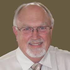 Owners & Staff of WWASP/ Youth Foundation Inc