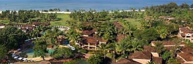 Luxury Beach Resorts In Goa Park Hyatt Goa Resort And Spa Luxury Beach Resorts Booking Hotel Luxury Beach