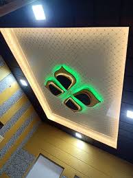 Pin By Mahinder On Mahinder 1112 In 2020 Neon Signs Neon Electronic Products