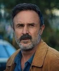 La morte di chi ti ha colpito di più? : r/Scream