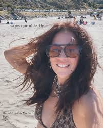 Sarah Taub Fig and Whiskey