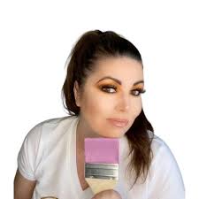 rainbow #cloud #art #muralist #artist #murals