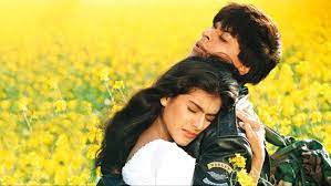 It is a romantic funny movie came out in the year 1976 under the direction of basu chatterjee. 10 Great Bollywood Romance Films Bfi