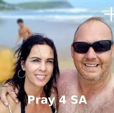 Hi peeps just after abit of advice please. I going to lay some large  porcelain slabs 900x600x20mm directly over some concrete 600x600 slabs, I  want to use an exterior tile adhesive, would