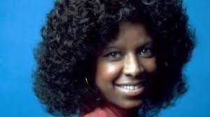 Natalie Cole: The First Year Since She Left The Scene