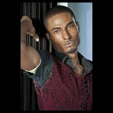 tonemalone28 #malemadnessmondays #mcm #malemodel #testsho…