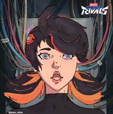 creo que ya lo habían hecho, pero desde que vi la dinámica quise hacer este  😭😭 #CuriAlbum