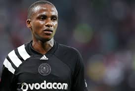 He was named the south african player of the season and players' player of the season in 2019. Pirates Lorch Suffers Shoulder Injury Enca