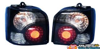 Maybe you would like to learn more about one of these? Signal Lamp Problem