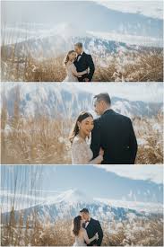 Wedding Photoshoot In Tokyo Rated 4 9 Stars Trusted By 2300 Couples Onethreeonefour In 2020 Pre Wedding Photoshoot Wedding Photoshoot Pre Wedding