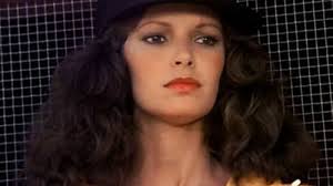 Charlie's Angels (TV Series 1976–1981)