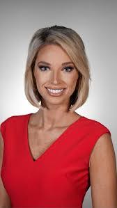 Peyton Hanna's Instagram, Twitter & Facebook