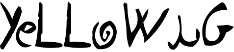 Free Search Results For Calligraphy Urban Fonts