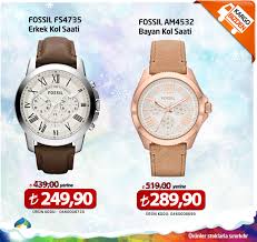 Stoklar Tukenene Kadar Fossil Am4532 Bayan Kol Saati 519 00 Tl Yerine Sadece 289 90 Tl Ustelik Kargo Bizden Http Ww Skeleton Watches Amazon Watches Watches