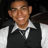 James Radziewicz Email & Phone Number