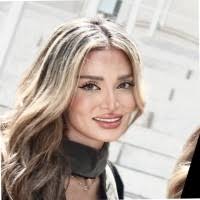 Saja Abbas, PharmD, ANP