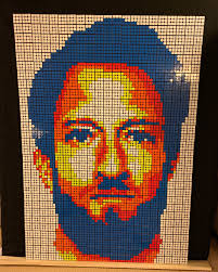 Jack Dreyer (@DreyerJ24)