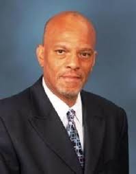 Emanuel Ford Obituary (2014)