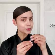 Can You Make Sofia Carson