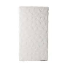 Organic Pure Crib Mattress In 2020 Organic Crib Mattress Crib Mattress Crib Mattress Cover