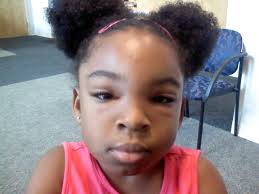 Comfort Suites Customer Service Complaints Department