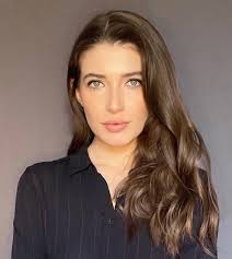 Profile for Lincoln Talent and Marbles Kids Talent