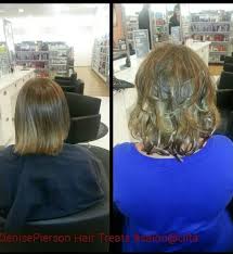 .including supercuts, smartstyle hair salons located inside walmart, first choice haircutters and cost cutters. Ulta Beauty Ulta Beauty Nano Hair Extensions Beauty