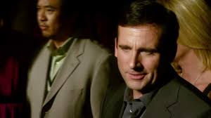 158 Dan Real Stock Videos, Footage, & 4K Video Clips