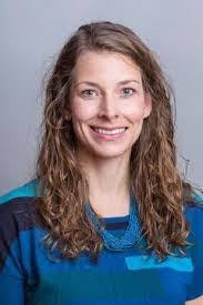 Kathy Gump's Instagram, Twitter & Facebook