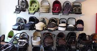 ebay kleinanzeigen kinderwagen gebraucht kaufen