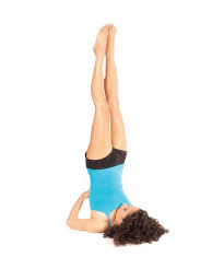 Pin On Yoga Poses