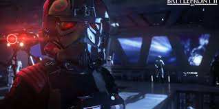 Inferno squad however, are a specialized team that would definitely get their own tie's and probably specialized weapons as well. Star Wars Inferno Squad Commander Helmet Prop Replica Coming Soon Diskingdom Com