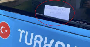 Grupta ev sahibi ülke macaristan , şampiyon portekiz , dünya şampiyonu fransa ve ev sahibi ülke almanya yer alıyor. Xesvddt6fip2em