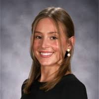 50+ "Mary Mcevoy" profiles