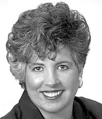 Kathryn Marie "Kathy" (Whiting, Hartman) Kludy