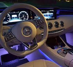 Mercedes Benz On Instagram Mercedes Benz S Class Coupe Lights Meets Night Photo By Michael Louis Mbcar Mercedesbenz Mercedes Luxury Lifestyle Night