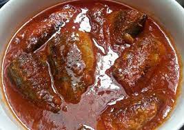 Pin Di Resep