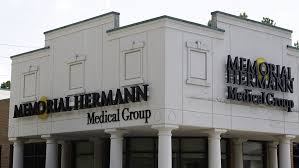 Does women's health care center of houston. Memorial Hermann Medical Group Kingwood Obstetrics Gynecology Memorial Hermann