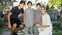 Celine Dion Husband