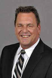 IDAHO VANDALS FOOTBALL