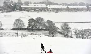 Us east coast shivers in new year big freeze. Britain To Face First Big Freeze Of The Winter Weather News Express Co Uk