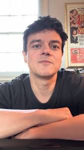 Henley Festival, 13 July. Tickets via link in bio