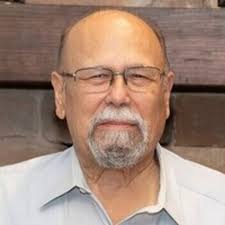 Clarence Glenn Hurst Obituary December 7, 2021