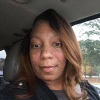 100+ "Ann Floyd" profiles