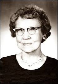 Leola Rachel Howard Blanchard (1886-1975)