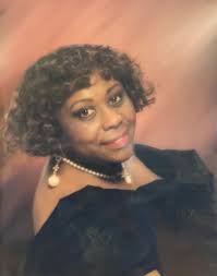 Obituary information for Eloise Blunt