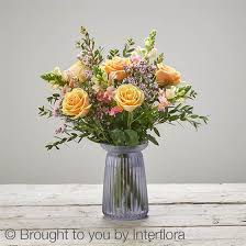 Wanderlust Mary S Florist Halifax