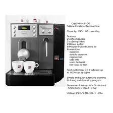Or 3 installments of sgd 15.30 with. Free Usage Coffee Machine Products Avanti Espresso