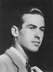 He was just a teenager when he joined a french resistance group in occupied paris before giscard d'estaing's popularity began to wane. Valery Giscard D Estaing Wikiwand