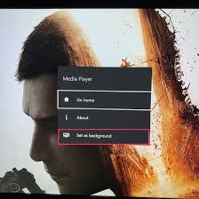 Support us by sharing the content, upvoting wallpapers on the page or sending your own background. How To Change The Background On Your Xbox One Console